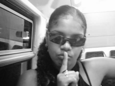 MOI EN ETE 2005